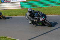 PJM-Wedding-Photography;enduro-digital-images;event-digital-images;eventdigitalimages;mallory-park;mallory-park-photographs;mallory-park-trackday;mallory-park-trackday-photographs;no-limits-trackdays;peter-wileman-photography;racing-digital-images;trackday-digital-images;trackday-photos